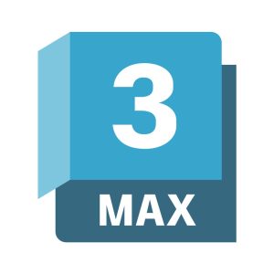 Autodesk 3DS Max 2025 – (Windows)
