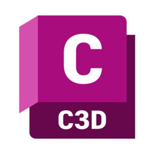 Autodesk Civil 3D 2025 – (Windows)