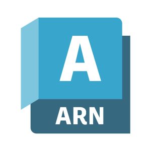 Autodesk Arnold 2025 – (Windows & macOS)