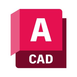 Autodesk Autocad 2025 – (Windows & MacOS)